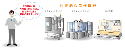 画像をクリックすると拡大します 画像をクリックすると拡大します