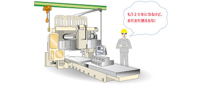 画像をクリックすると拡大します 画像をクリックすると拡大します