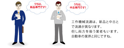 画像をクリックすると拡大します 画像をクリックすると拡大します