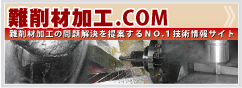 މH.COM